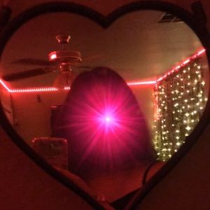 Meet your Posher, Corina